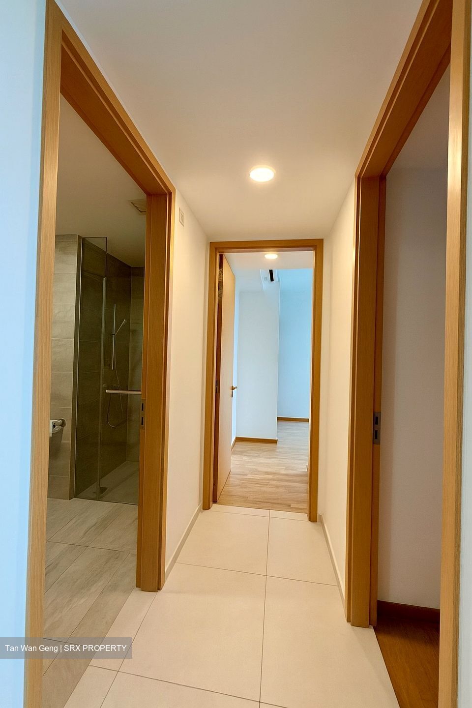 Twin Vew (D5), Apartment #488578311